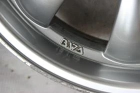 Джанти за Honda, снимка 6