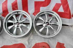 Джанти за Honda, снимка 3