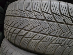 Гуми Зимни 225/60R17, снимка 3