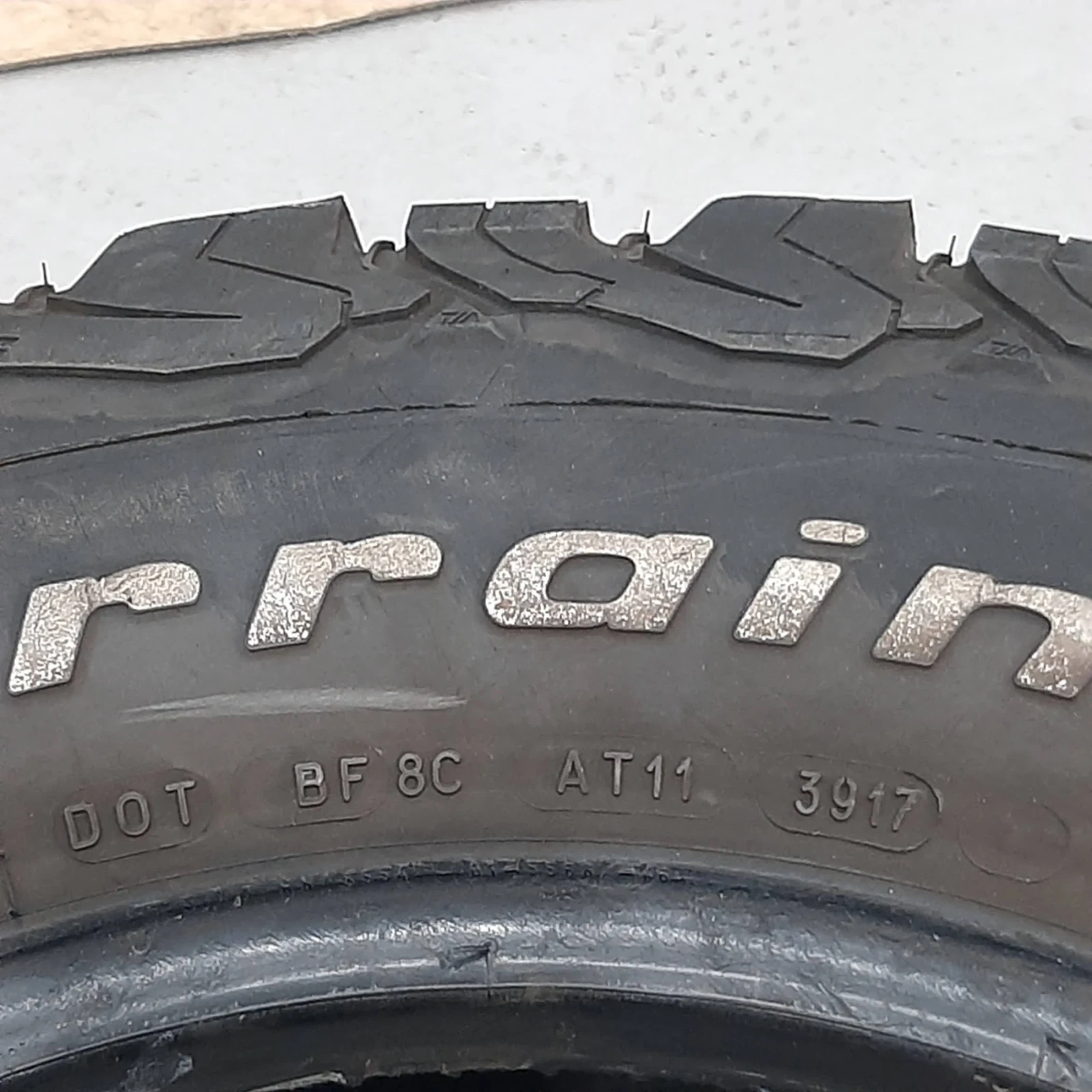  245/70R16 | Mobile.bg   10