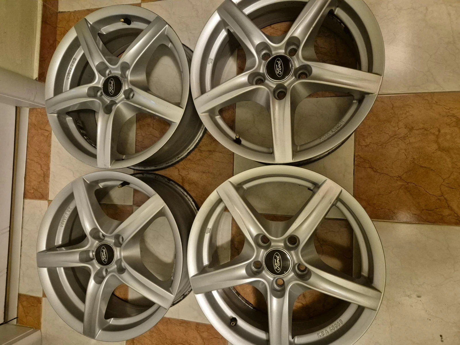   Ford Kuga | Mobile.bg   1