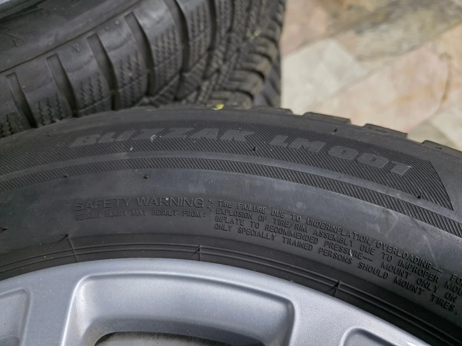 ���� 225/60R17 | Mobile.bg � ����������� 7