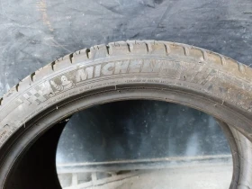 Гуми Летни 255/35R18, снимка 3 - Гуми и джанти - 38093718