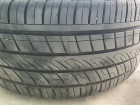 Гуми Летни 245/45R19, снимка 2 - Гуми и джанти - 48087544