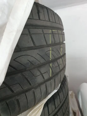 Гуми Летни 245/45R19, снимка 4 - Гуми и джанти - 48087544