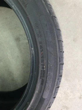 Гуми Летни 245/45R19, снимка 6 - Гуми и джанти - 48087544