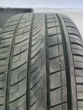 Гуми Летни 245/45R19, снимка 10 - Гуми и джанти - 48087544