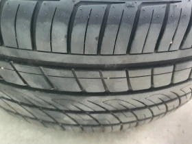 Гуми Летни 245/45R19, снимка 5 - Гуми и джанти - 48087544