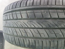 Гуми Летни 245/45R19, снимка 9 - Гуми и джанти - 48087544