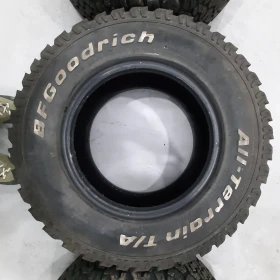  245/70R16 | Mobile.bg    6