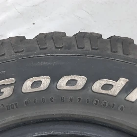  245/70R16 | Mobile.bg    4