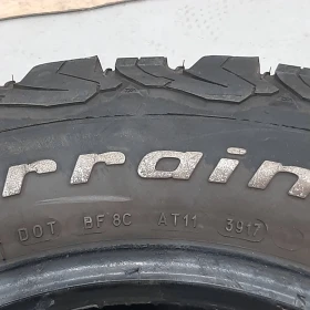  245/70R16 | Mobile.bg    10