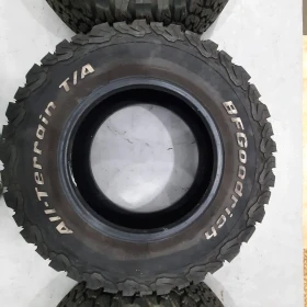  245/70R16 | Mobile.bg    14