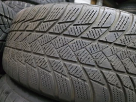 Гуми Зимни 225/60R17