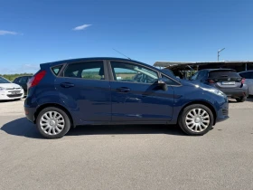 Ford Fiesta 1.3 I , снимка 7