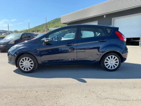 Ford Fiesta 1.3 I , снимка 8