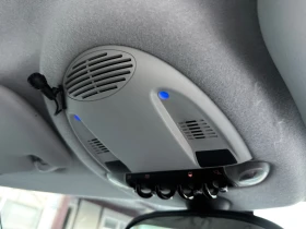 Mini Cooper 1.6D АВТОМАТ* КОЖА* КСЕНОН, снимка 10