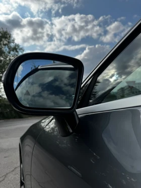 Mercedes-Benz E 220 AMG 57.000 km. Cabrio, снимка 16