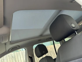 VW Touran, снимка 9