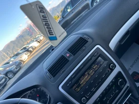 Skoda Octavia 4x4* 1.6TDI* * TOP* , снимка 15