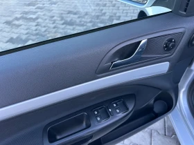 Skoda Octavia 4x4* 1.6TDI* * TOP* , снимка 12