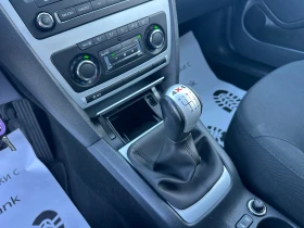 Skoda Octavia 4x4* 1.6TDI* * TOP* , снимка 14