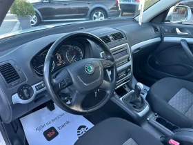 Skoda Octavia 4x4* 1.6TDI* * TOP* , снимка 11