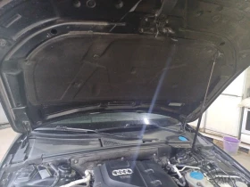 Audi A4, снимка 5