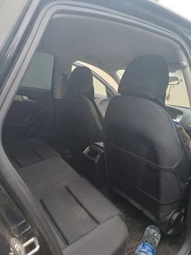 Audi A4, снимка 6