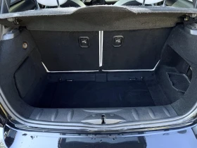 Mini Cooper SD/Navi/Панорама/Кожа/Подгрев/PDC/Xenon, снимка 7