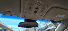 Hyundai Genesis 3.8  V6  311 к.с., снимка 12