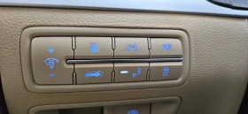 Hyundai Genesis 3.8  V6  311 к.с., снимка 17