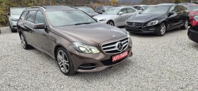 Mercedes-Benz E 400 3.0-333кс.4х4, снимка 3