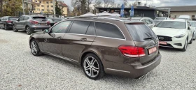Mercedes-Benz E 400 3.0-333кс.4х4, снимка 8