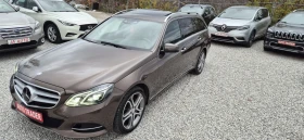 Mercedes-Benz E 400 3.0-333кс.4х4, снимка 1