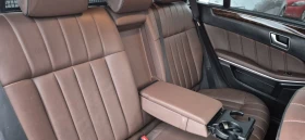 Mercedes-Benz E 400 3.0-333кс.4х4, снимка 10