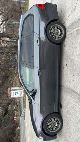 BMW 320 BMW 320d Touring, снимка 5