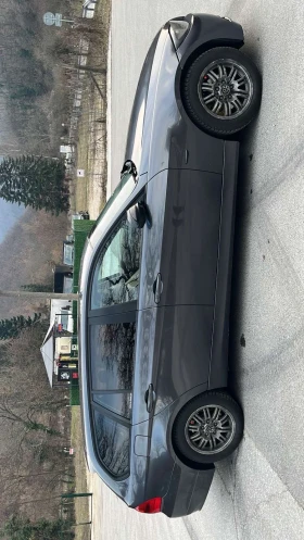 BMW 320 BMW 320d Touring, снимка 4