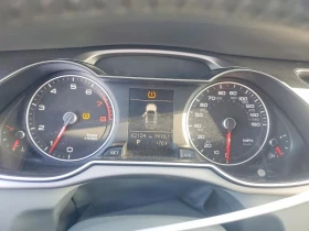 Audi A4 Premium, снимка 10