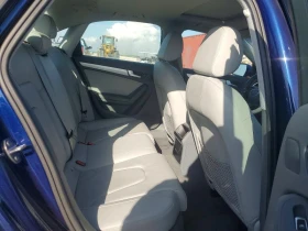 Audi A4 Premium, снимка 9