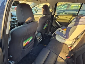 Mazda 6, снимка 7