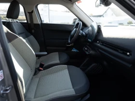 Mini Aceman E ESSENTIAL TRIM LED CAMERA, снимка 12