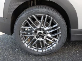 Mini Aceman E ESSENTIAL TRIM LED CAMERA, снимка 6