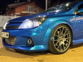 Opel Astra OPC , снимка 3