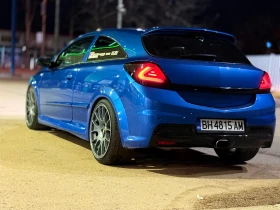 Opel Astra OPC , снимка 5