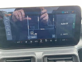 Ford Mustang DARK HORSE С РЕГИСТРАЦИЯ & АВТО КРЕДИТ, снимка 11