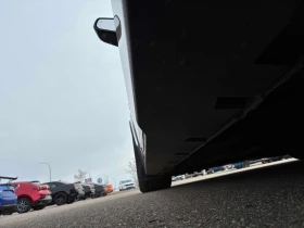 Ford Mustang DARK HORSE С РЕГИСТРАЦИЯ & АВТО КРЕДИТ, снимка 12