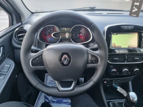 Renault Clio 1.5DCi 90hp FACELIFT, снимка 12