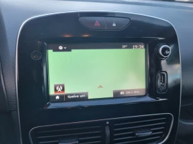 Renault Clio 1.5DCi 90hp FACELIFT, снимка 14
