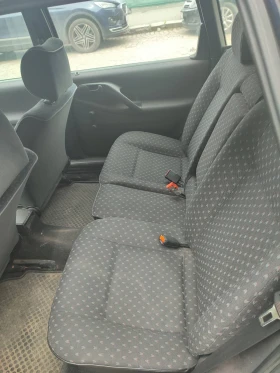 VW Passat 1.9ТД, снимка 5